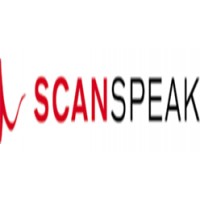SCAN-SPEAK DW100100HT辐射器