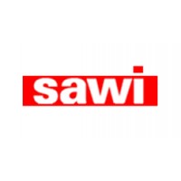SAWI温度传感器SW112