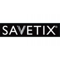 SAVETIX M 6x12 89Z061207螺栓