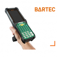 BARTEC限位开关07251183型号