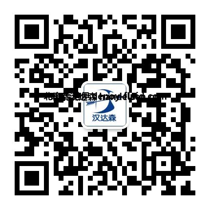 祁佳强邮箱：tk5@handelsen.cn电话：010-64714988-216
