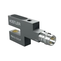 德国 VESTER 光学传感器  PSL 8 mm系列