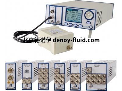 德国Alnair Labs光学万用表OMT-1110技术指导