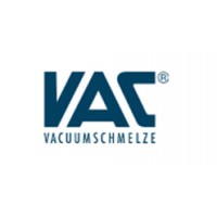 德国VACUUMSCHMELZE电感式传感器T60004-L