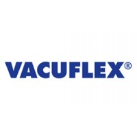 VACUFLEX塑料软管VC1 PU