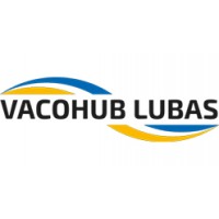 德国VACOHUB VACOHUB备件ST204-4电机