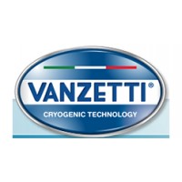 意大利VANZETTI DVM系列工业气体离心低温泵
