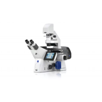 德国ZEISS显微成像系统光学显微镜技术指导