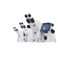 德国ZEISS显微成像系统变倍显微镜技术指导