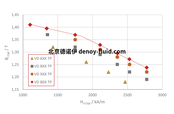 微信图片_20210611100053