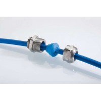德国PFLITSCH原厂进口电缆接头连接器系列优势进口