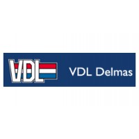 VDL DELMAS电机DREI BOND RS30-DMK-QS-GII