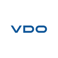VDO油箱传感器X10-224-021-004-VDO