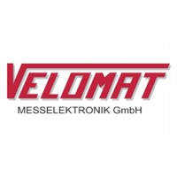 德国VELOMAT DKA-50-10-1.00压力传感器