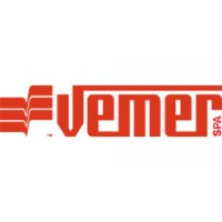 VEMER继电器VP807200