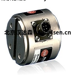 德国SOEMER扭矩传感器 德国SOEMER扭矩传感器