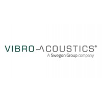 加拿大VIBRO-ACOUSTICS RD-SB矩形消声器板