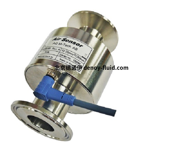 瑞典AQ超声控制器气泡传感器 瑞典AQ超声控制器气泡传感器