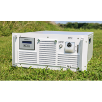 termotek空气冷却和温度控制系统