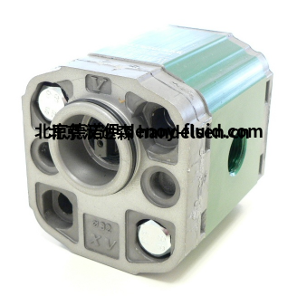 意大利VIVOIL单向液压泵产品介绍 VIVOIL(2)
