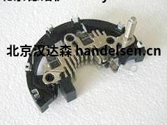 捷克ECIA整流器Ecia