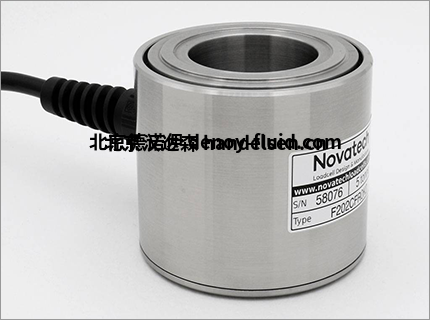 Novatech传感器英国诺法泰克进口称重传感器力传感器