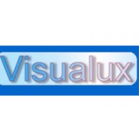 VISUALUX SPO525S4开关电源