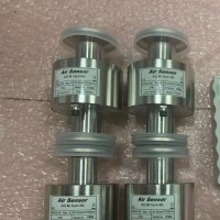 AQ温度传感器 316L（耐酸钢）TSS16-25