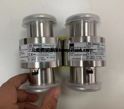 瑞典AQ 液位传感器 液位开关LS53 Ex容器直径:47-52mm介绍 AQ(1)
