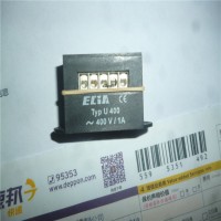 Ecia桥式整流器RD200Z-3S4 汉达森直供