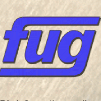 德国FuG Elektronik双极和单极线性电源系列