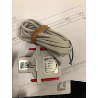 JANITZA KBR电缆转换电流互感器