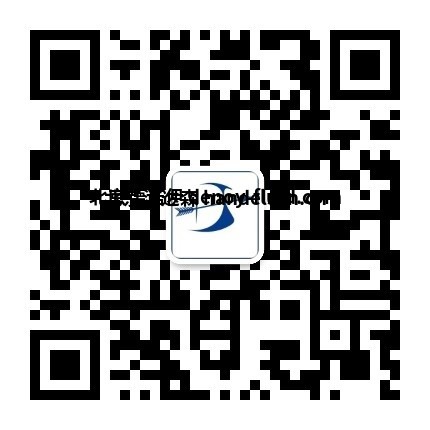 李银微信二维码