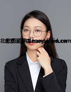 李银邮箱：tk6@handelsen.cn电话：010-64714988-222