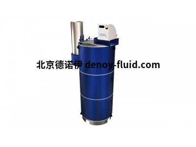 瑞典alfalaval 阿法拉伐 搅拌器 罐式搅拌机 粉末混合机