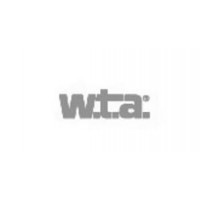 德国W.T.ARMATUR WTA®止回阀14.1型