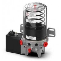 意大利DropsA电动齿轮泵0888400 欧洲货源 厂家直发