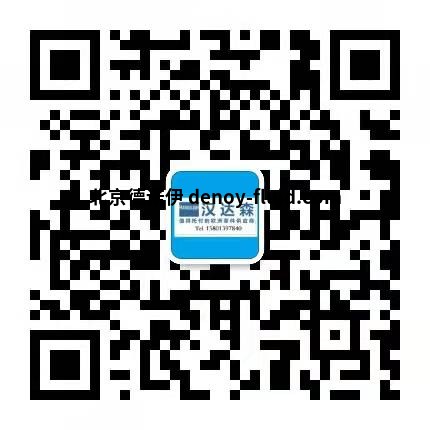 田琪微信二维码