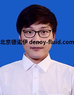 田琪邮箱：sales2@handelsen.cn电话：010-64717020-117