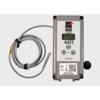德国DELTATHERM温度传感器