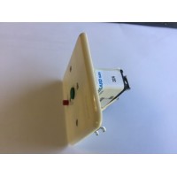 法国Diruptor 非洲用带塑胶断路器3000系列Reference 300119Q原转进口