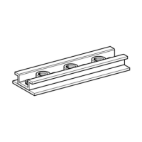 德国原厂斯卡拉SIKLA  吸音器 SDE 2-SBV/SBZ工具