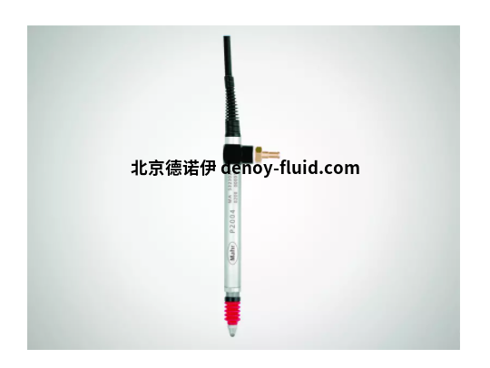 进口品质感应测针P2104 MA 进口品质感应测针P2104 MA