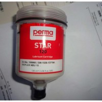 Perma-tec注油器STAR VARIO250