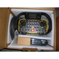 AUTEC无线电遥控器AIR系列GA01501-GA04500