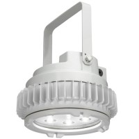 德国CEAG LPL LED 防爆泛光灯适用于 IEC 应用中区域照明