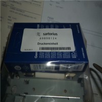 德国Sartorius微生物计数水质检测设备16537-K原厂直供