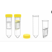 德国Sartorius Sartolab系列P20 过滤器18052-D德国原厂直发