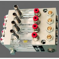 意大利 MWM 油+空气润滑装置 ZG.B系列 温度范围：10-50 °C