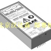 德国behlke高压开关HTS31-80 3KV 800A